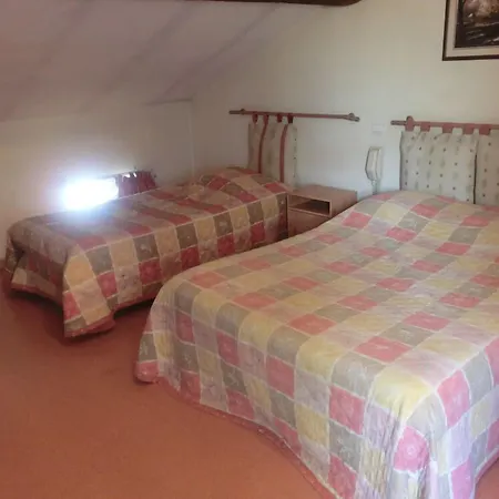 Le Terminus D'albi Albi