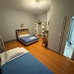 Le Terminus D'albi Hotel