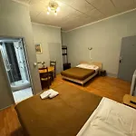 Hotel Le Terminus D'albi 2*