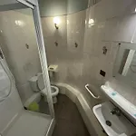 Le Terminus D'albi Hotel 2*