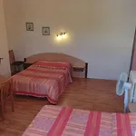 Hotel Le Terminus D'albi