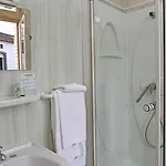 Hotel Le Terminus D'albi 2*