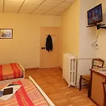 Hotel Le Terminus D'albi Albi