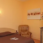 Hotel Le Terminus D'albi