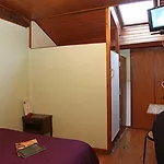 Le Terminus D'albi Hotel 2*