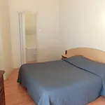 Hotel Le Terminus D'albi Albi